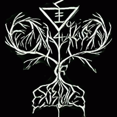 logo Omega Of Existence